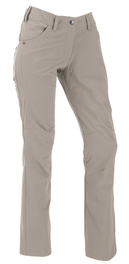 Florenz 2 Stretch Pant beige 