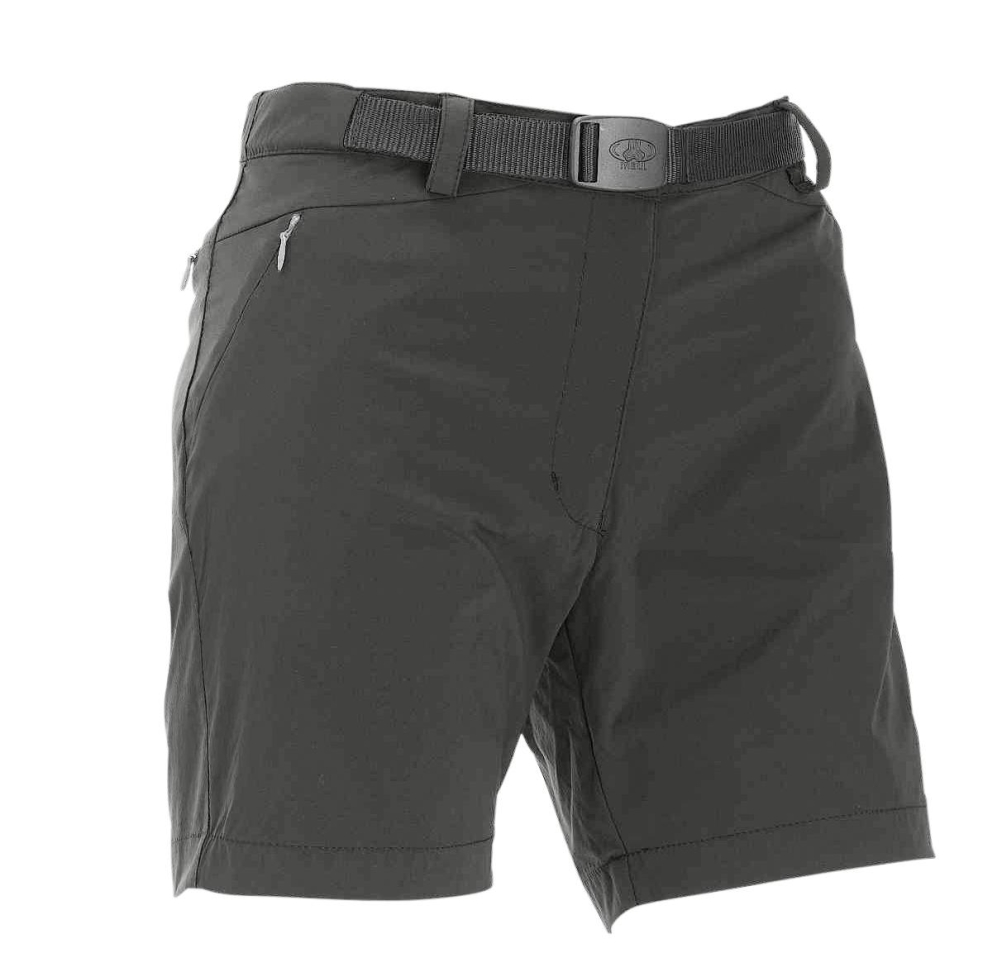 Leiterspitze 2 Shorts 