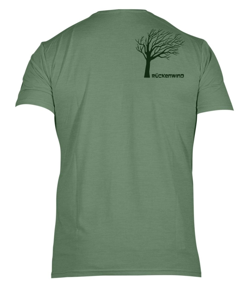Waldwind fresh light green 