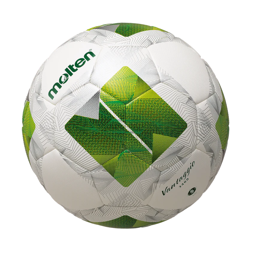 Top Trainingsball 