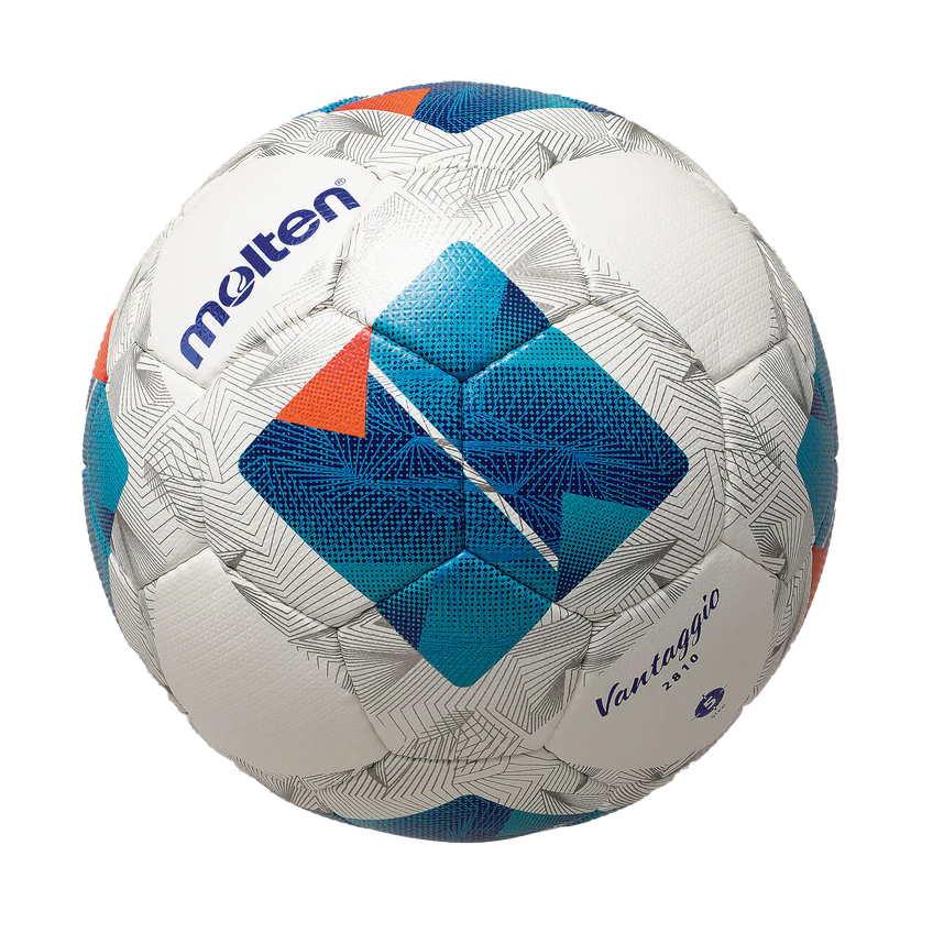 Trainingsball robust 