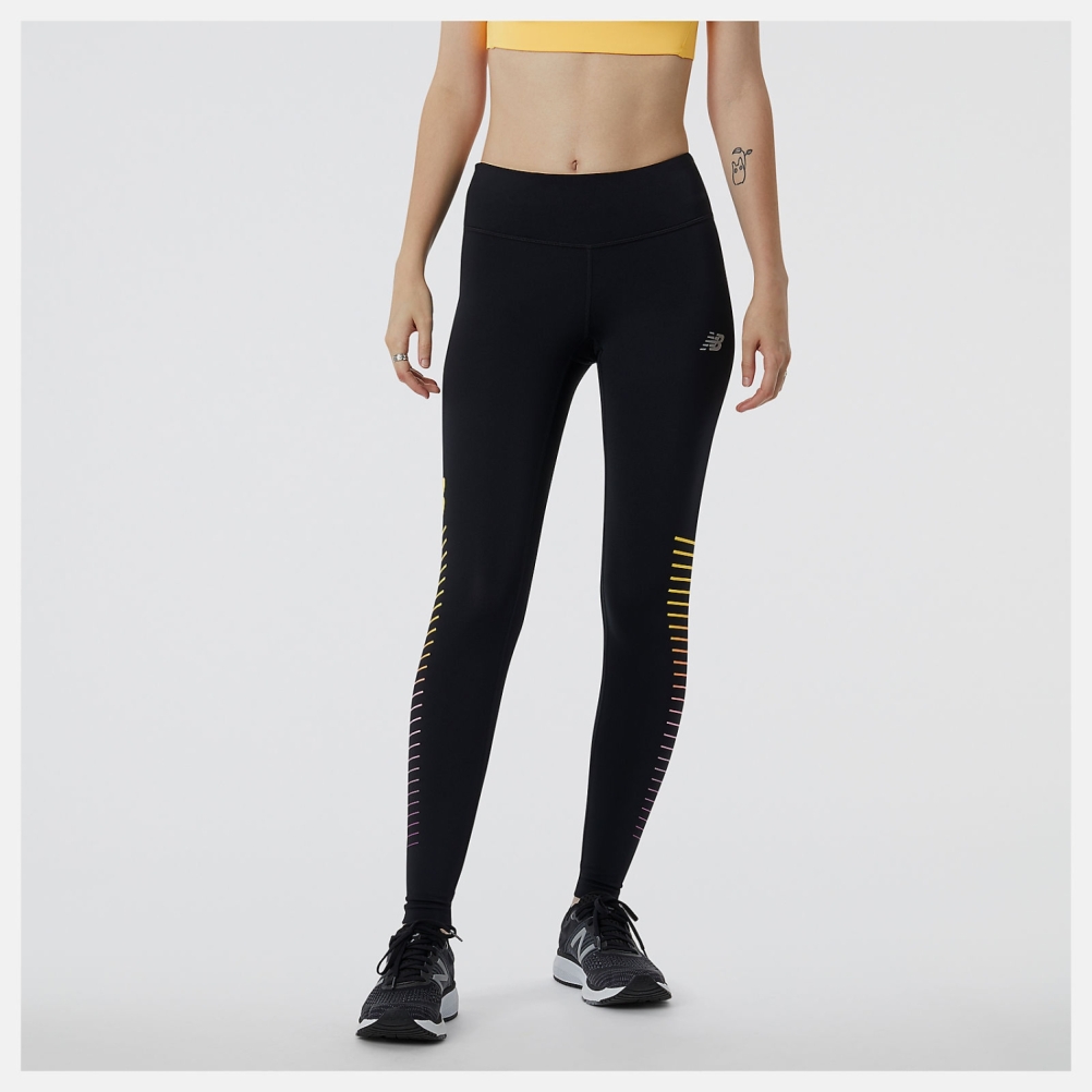 Refektion Accel Tight 