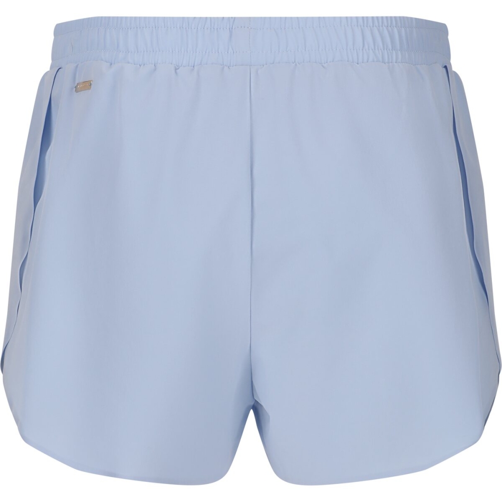 Arilay W Shorts windsurfer 