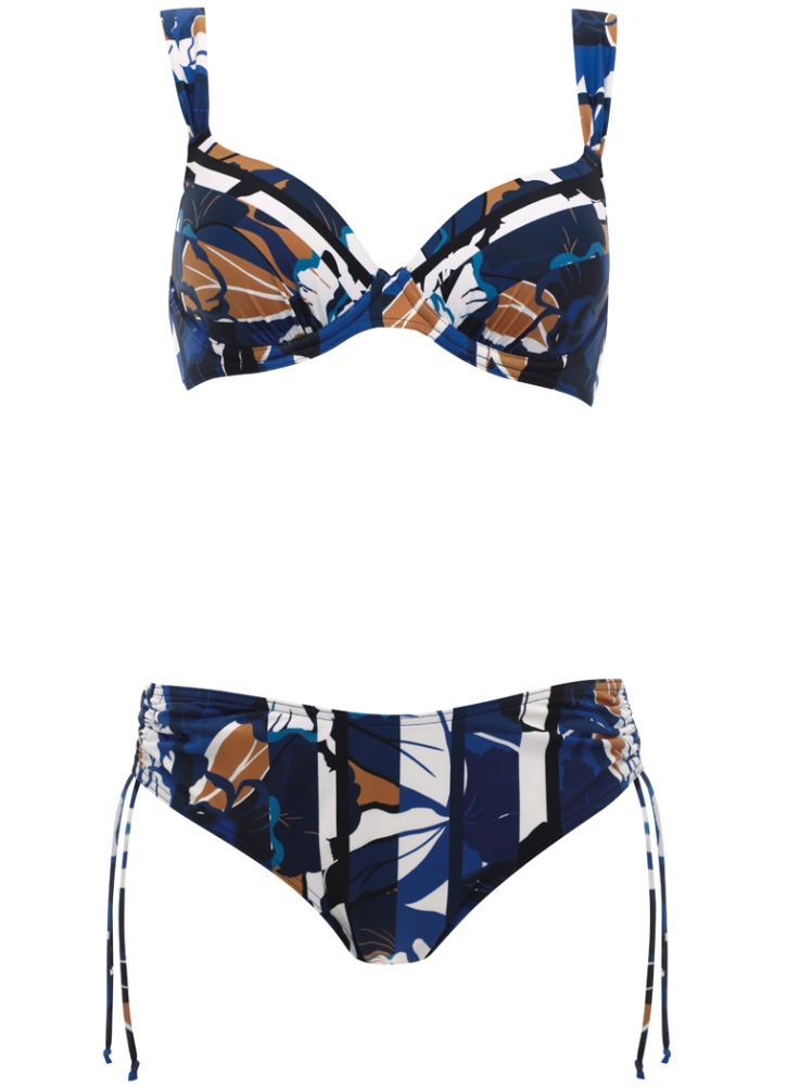Olympia Bikini 