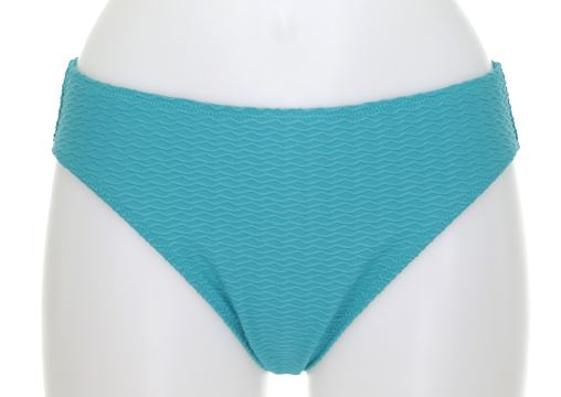 Bikini Hose türkis 