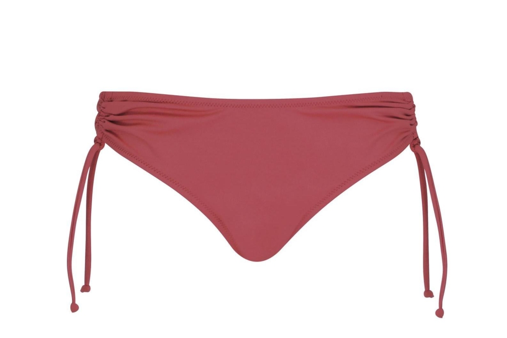 Olympia Bikini Slip rot 