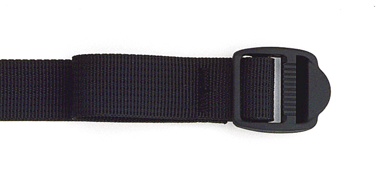 Spannriemen 2 st. 20mm  0,75 