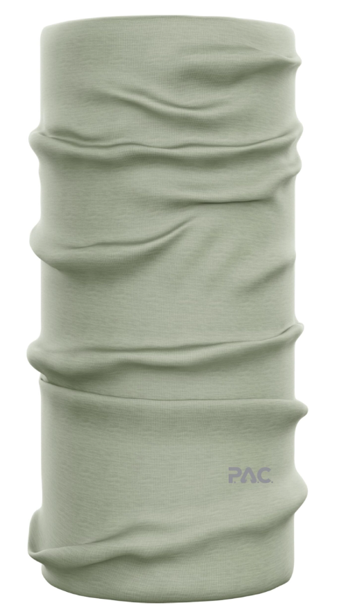 Merino Wool eukalyptus 
