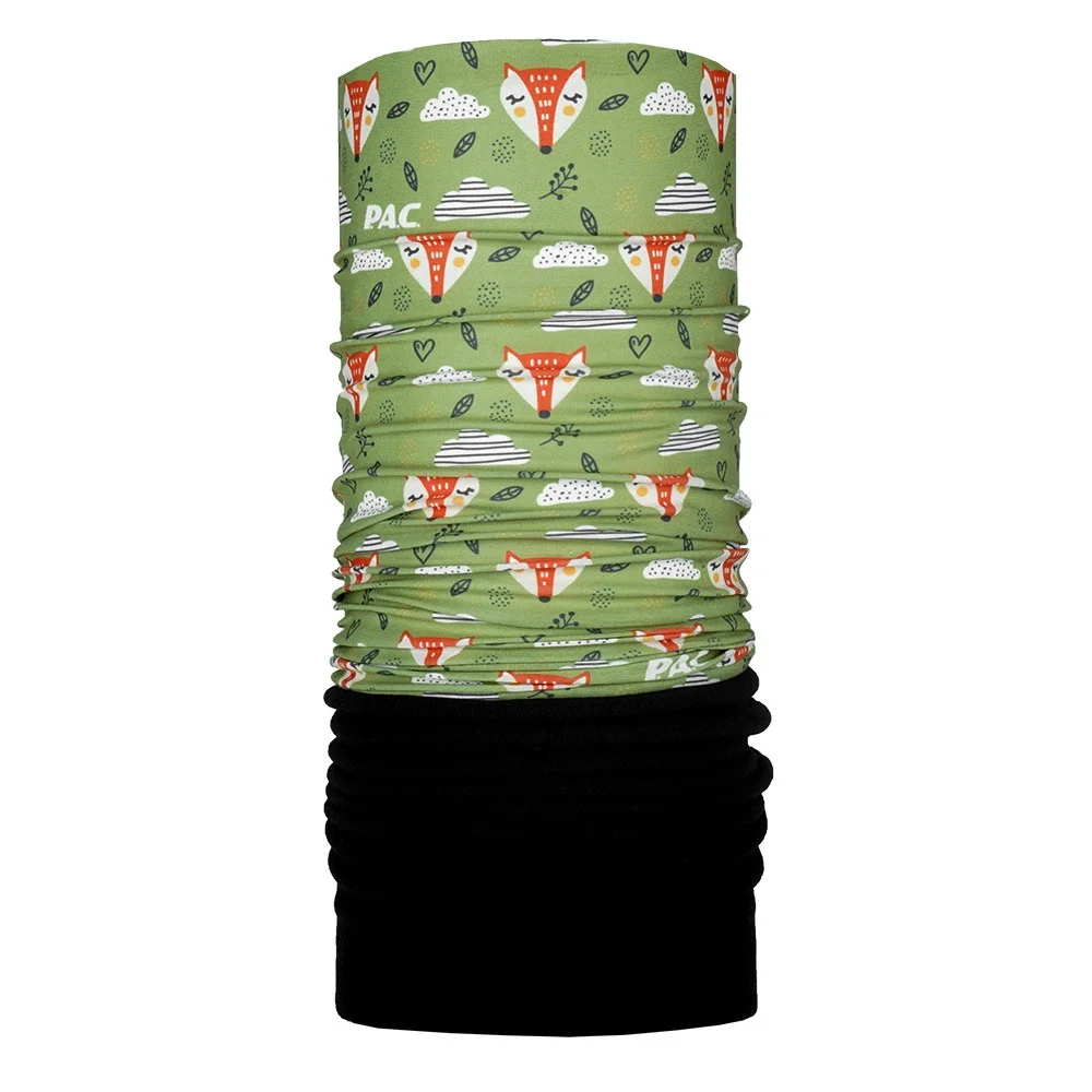 PAC recycled Fleece Ulpis 