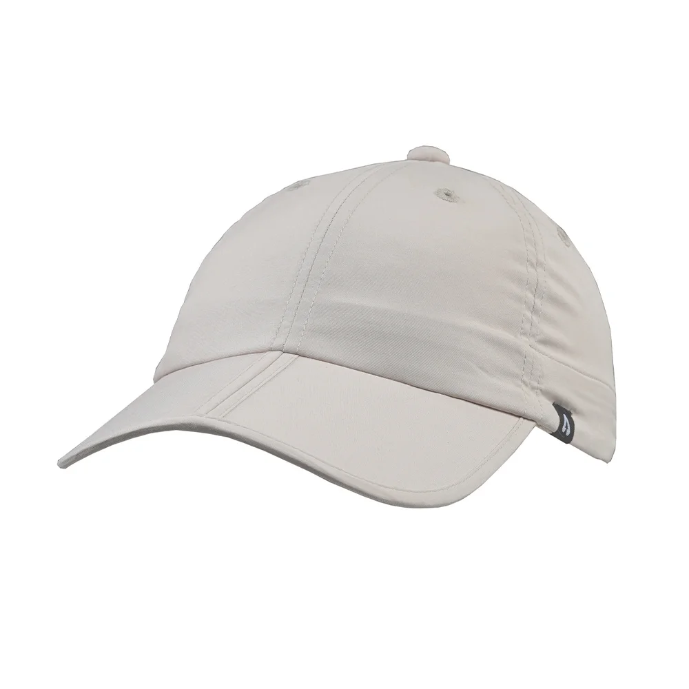 Pockee Foldable Cap beige 