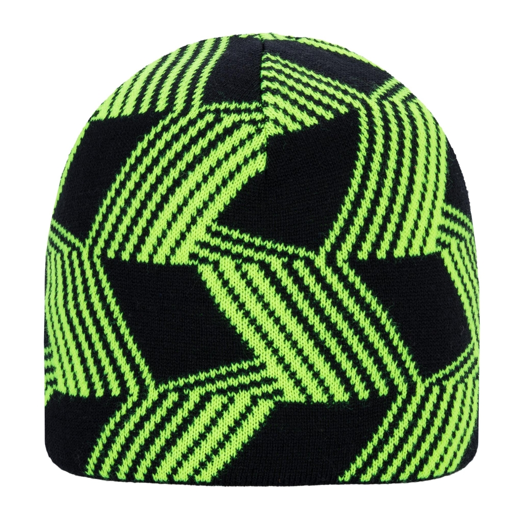 Sport Lovas Beanie navy 