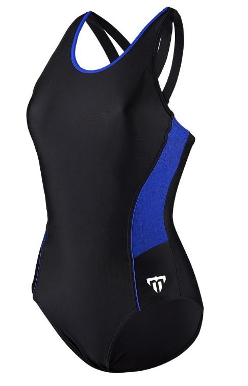 Phelps Camilya Suit 