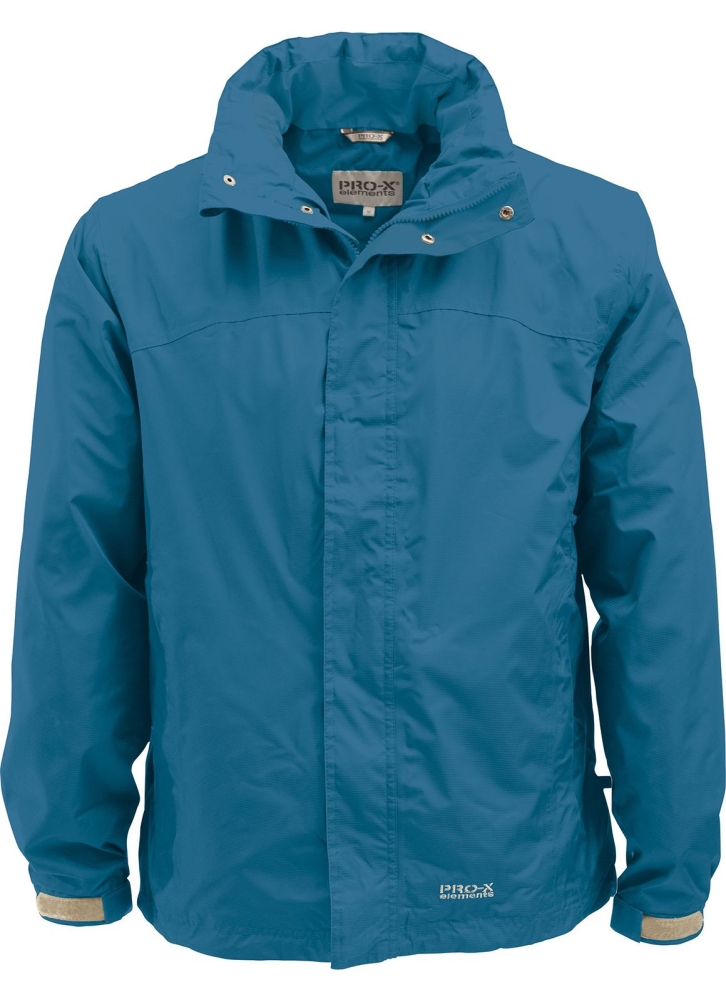 TPX Funktionsjacke  Meran seaport 