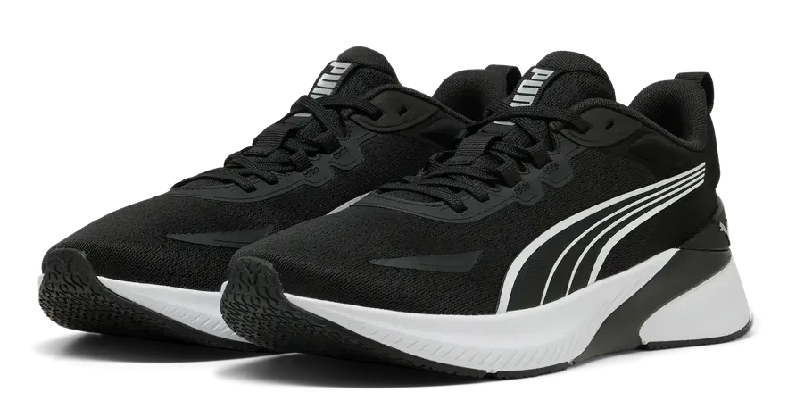 Agile Lite TR black white 