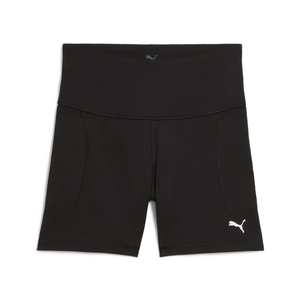 Cloudspun HW 5inch Short black 