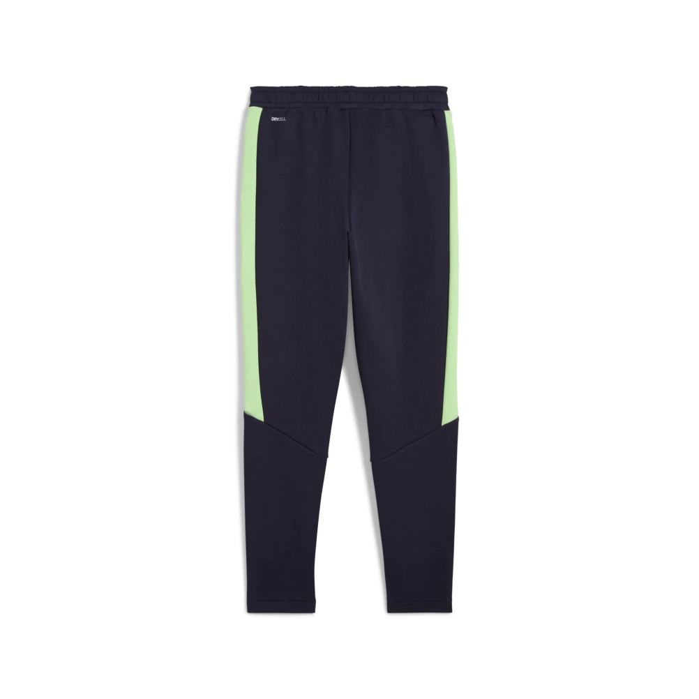 Evostripe Pants dk B new navy 