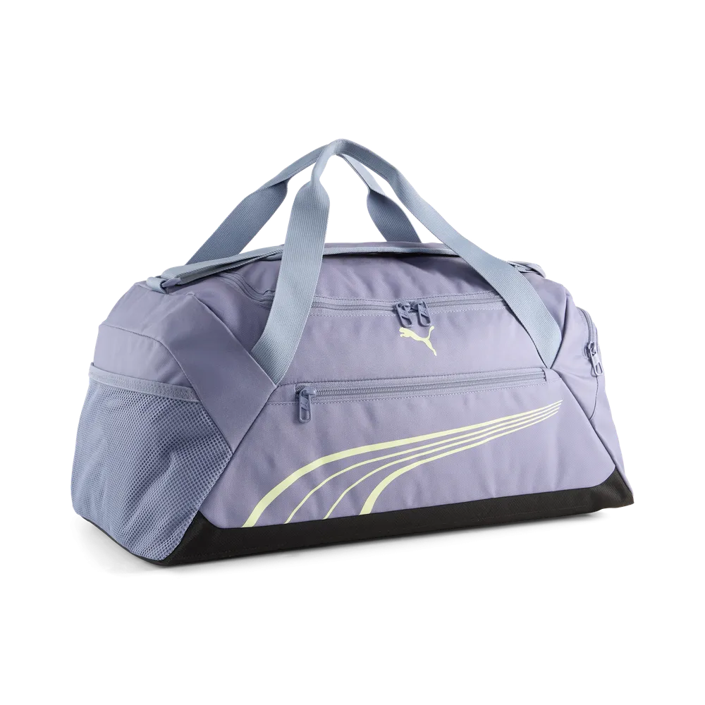 FUNDAMENTAL SMALLSPORTGRAY SKY-APPLE SPRITZ 