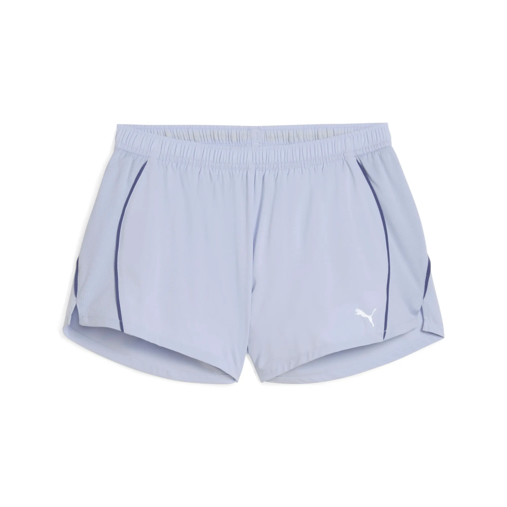 W Run velocity 3inch  Short cool weather 