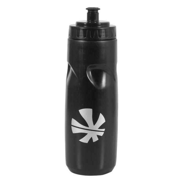 Bellfield Bidon Flasche 