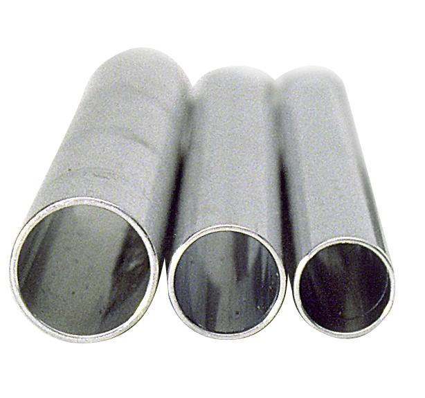 Basic Nature Reparaturhülsen 11,2mm 2 St. 