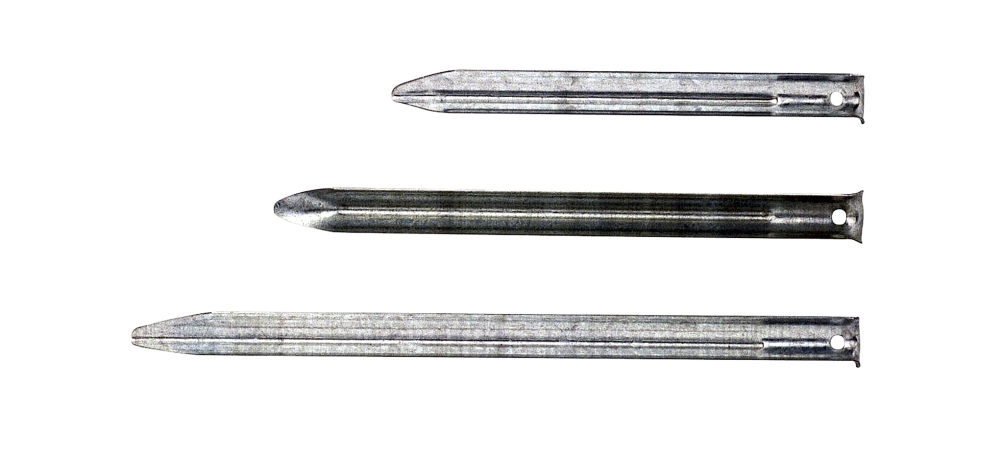 Hering 10 st.24cm 