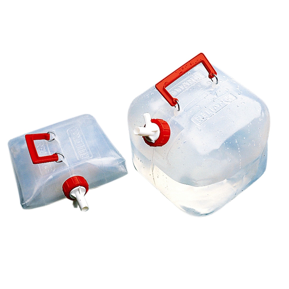 Reliance Faltkanister 20 Liter 