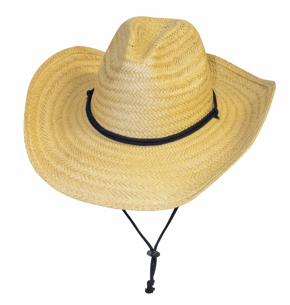 Strohut Cattleman 