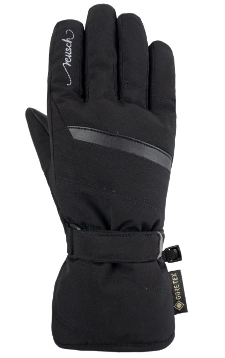 Sandy Gore-Tex®  