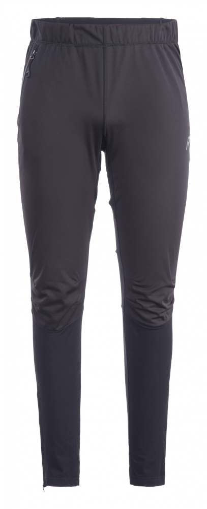 Mallaoja Pant 
