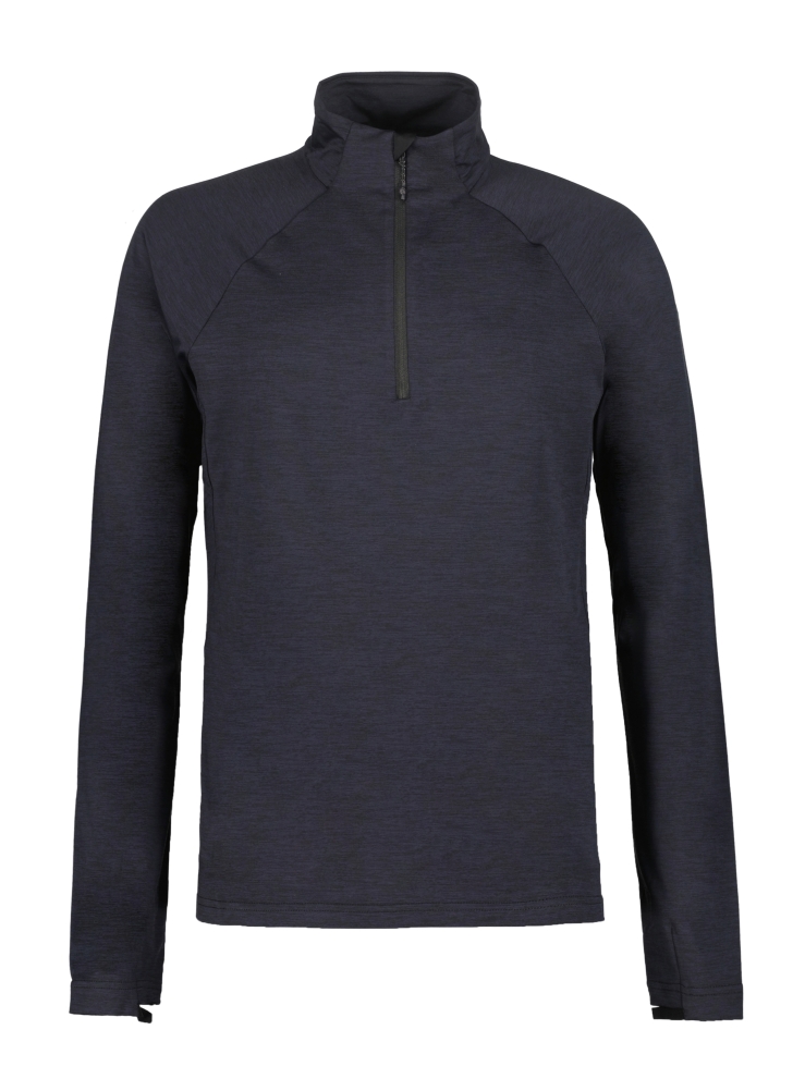 Martiko Midlayer RV anthracite 
