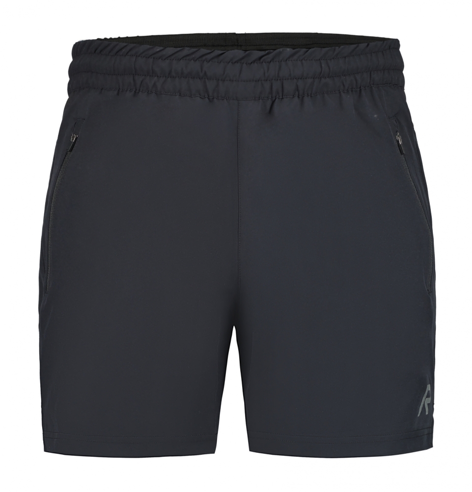 Mylypuro Short black 