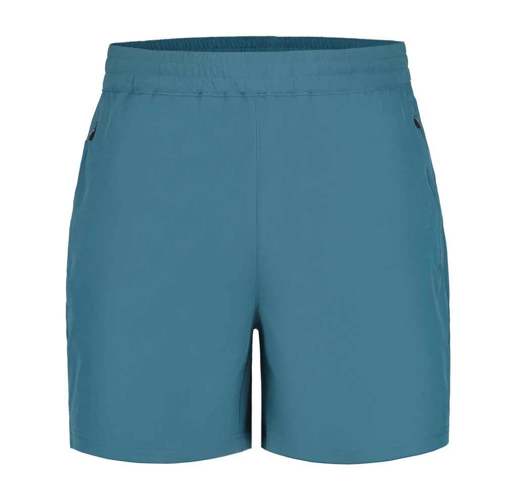 Short Myllypuro petrol 