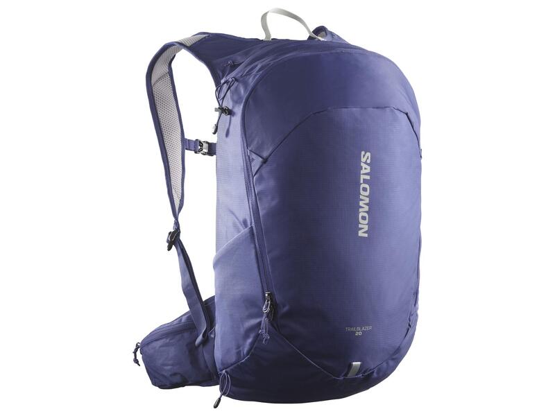 Trail Blazer 20 mazarinr blue 