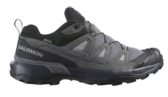 X Ultra  LTR 360 Leder 