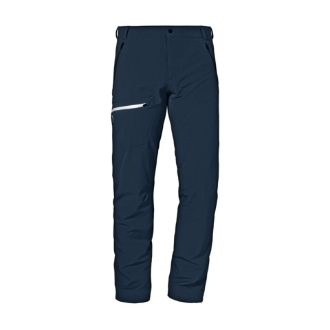 Folkstone warm blue 