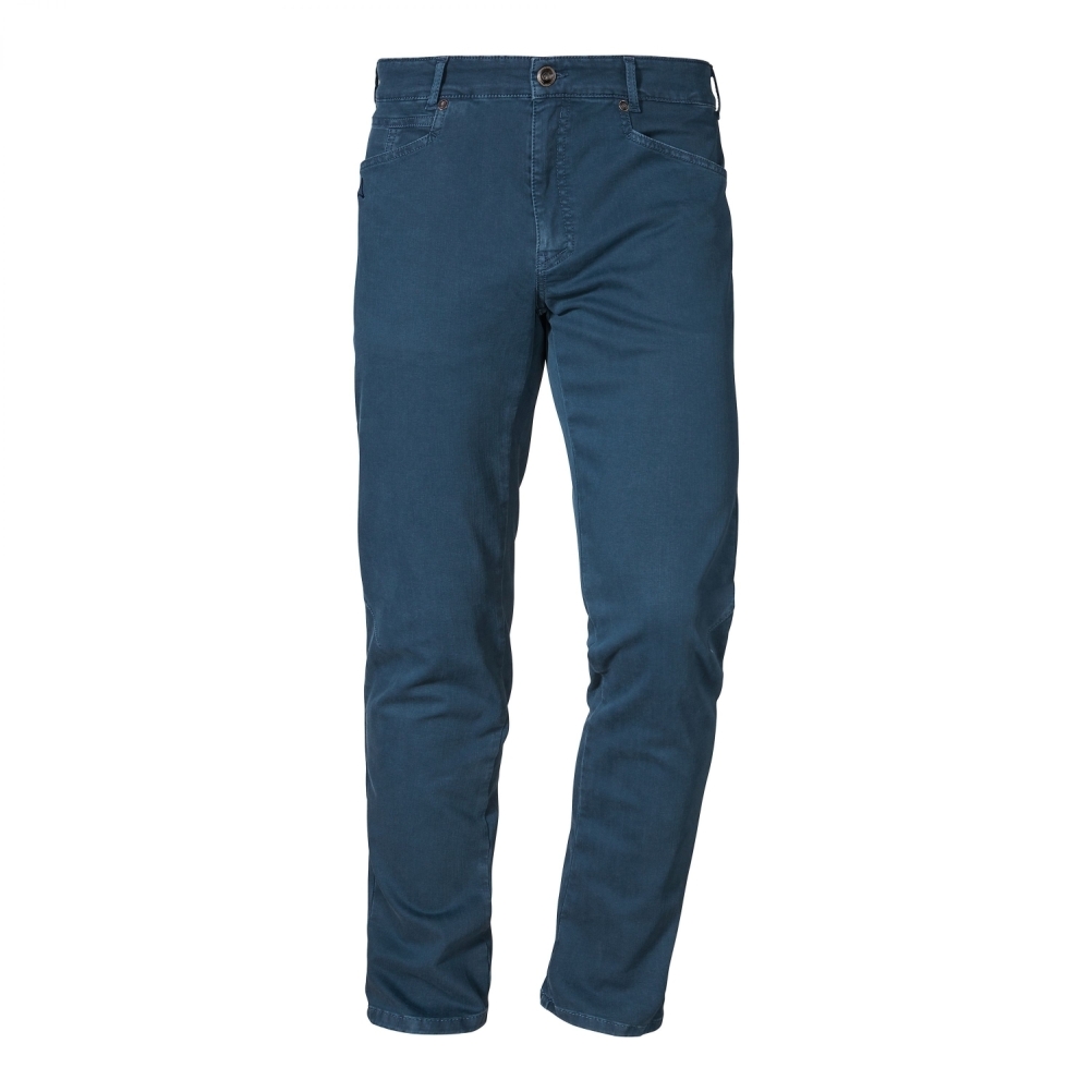 Pants Bangalore M 