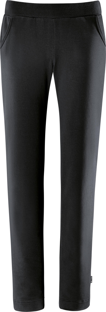 Devon W Hose warm schwarz 