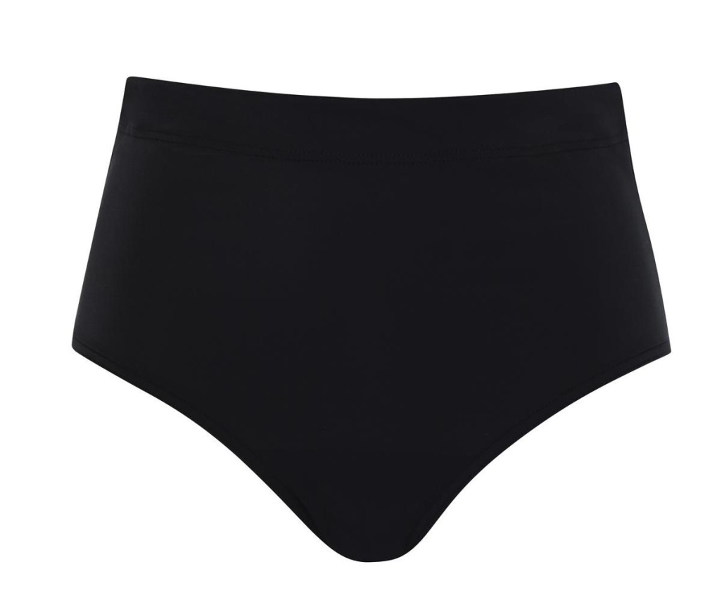 Sunmarin Mix Matche Hose schwarz 