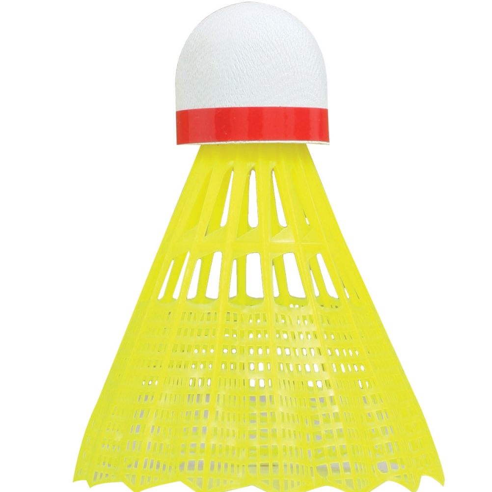 Tech 350 3er Dose fast yellow 