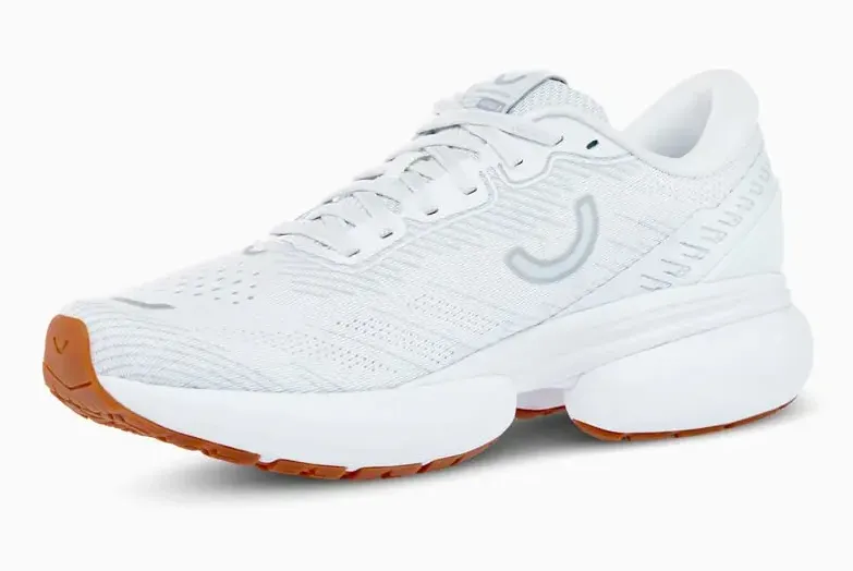 U-Tech Nevos 3 white 