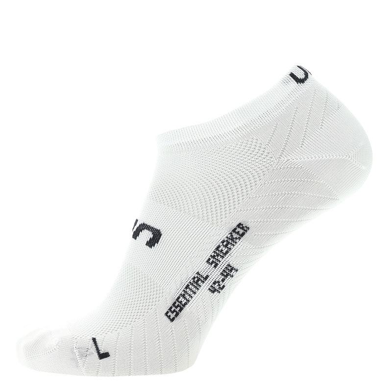 Essential sneaker socks 2Paar white 