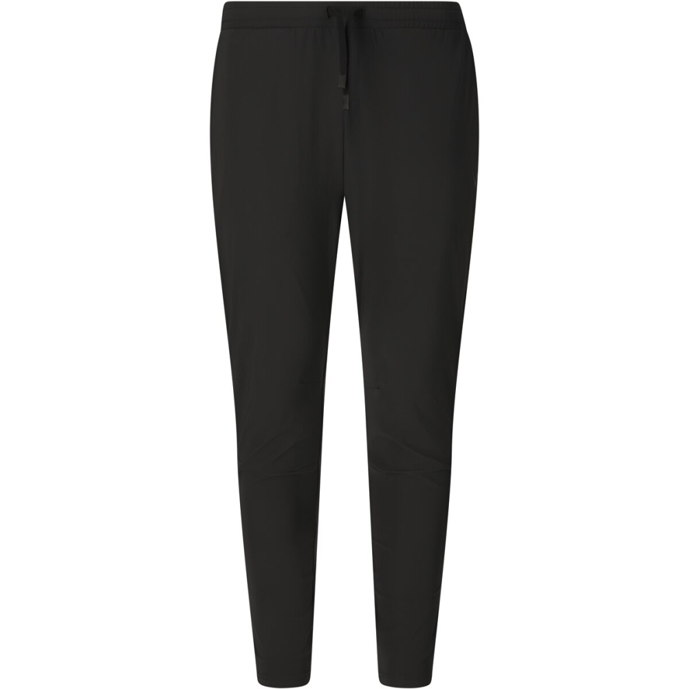 Alonso V2 Hyperstretch Pants black 