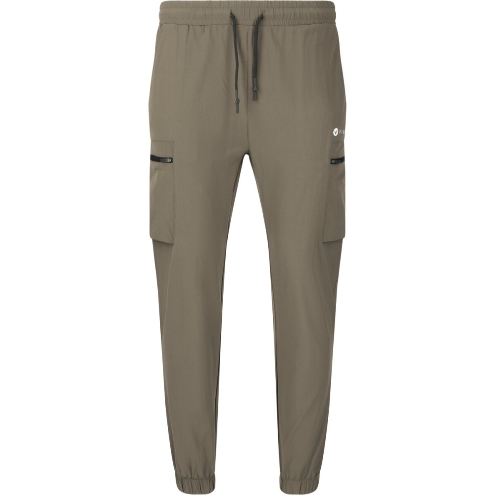Ayden M Cargo Pants 