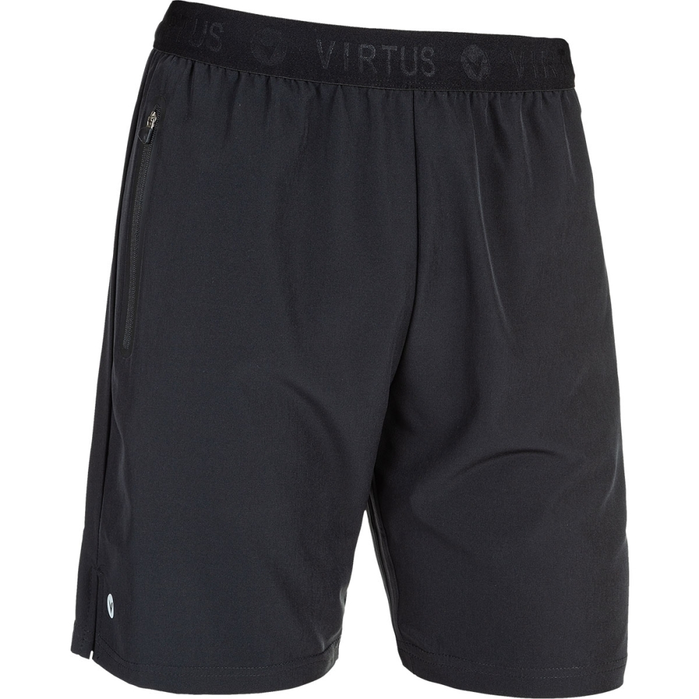 Blag V2 Hyper Shorts black 