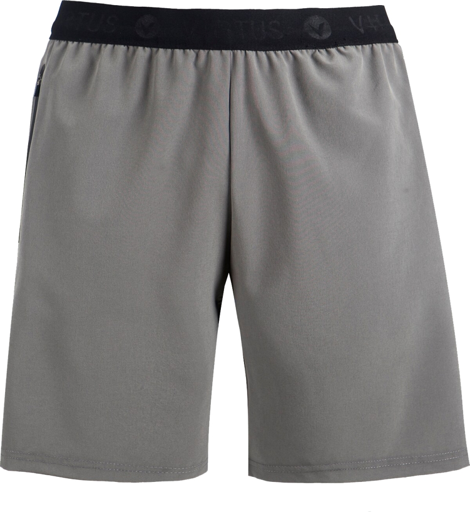 Blag V2 Hyper Shorts granit grey 
