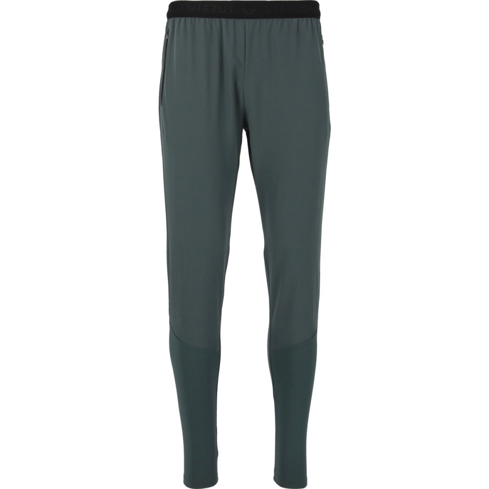Blag V2 Hyper Stretch Pants urban chic 