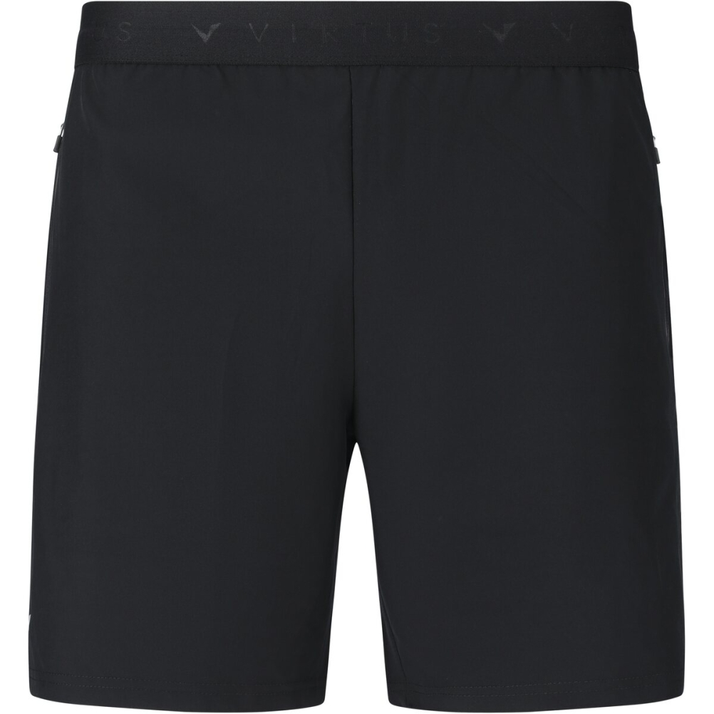 Blag V3 Hyper Shorts black 