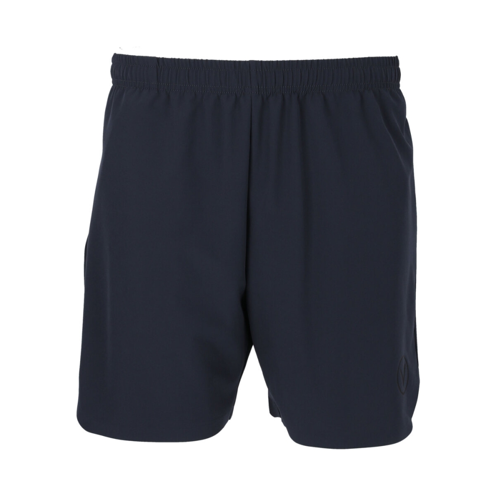 Spier M Shorts blue nights 