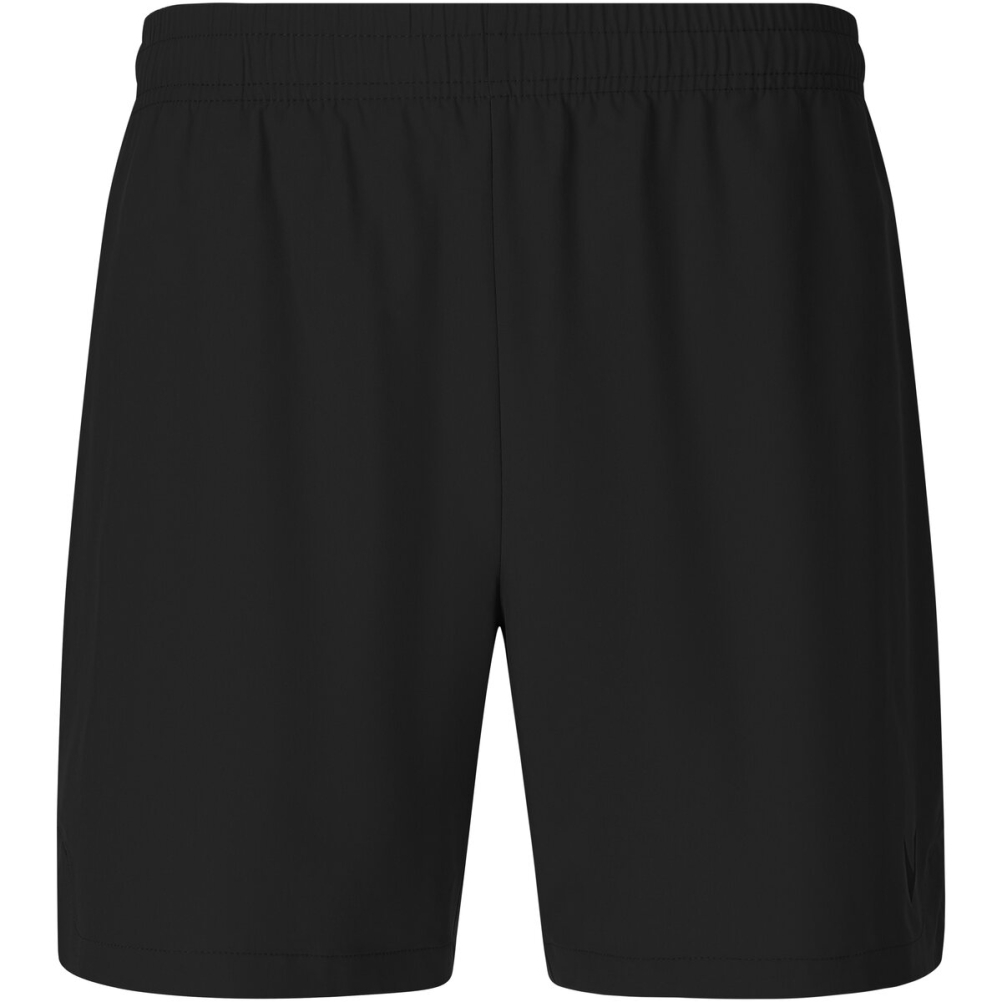 Spier Shorts V3 black 