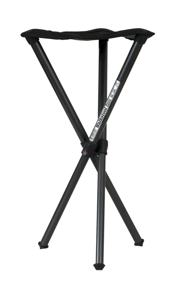 Walkstool 60cm 